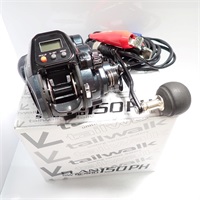 エランＳＷ ＤＥＮＤＯ１５０ＰＨ